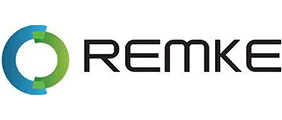 Remke Industries